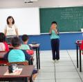 1020910-501.JPG
