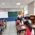 1020910-502.JPG