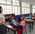 1020910-503.JPG