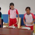1020910-508.JPG