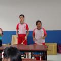1020910-511.JPG