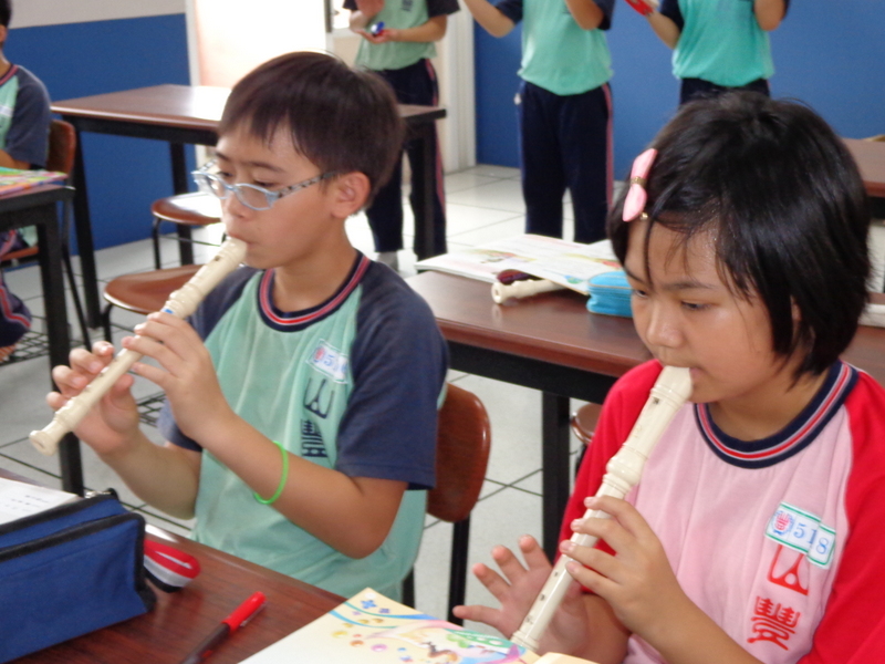 1020910-514.JPG