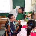 1020910-401.JPG