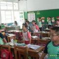 DSCI3925