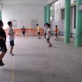 C360_2013-09-11-14-37-52-683.jpg
