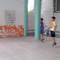 C360_2013-09-11-14-40-25-692.jpg