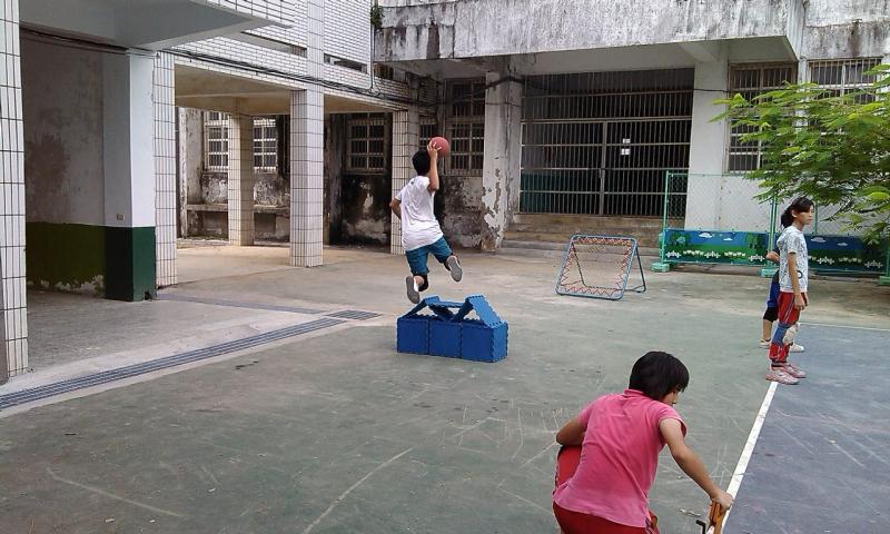 C360_2013-09-11-15-17-17-557.jpg