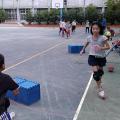 C360_2013-09-11-15-20-19-927.jpg