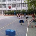 C360_2013-09-11-15-20-47-592.jpg