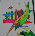 DSC00568