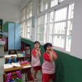 DSC00588
