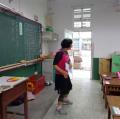 DSC00616