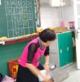 DSC00617