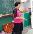 DSC00618