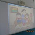 DSCN3121.jpg