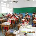 DSCN3123.jpg