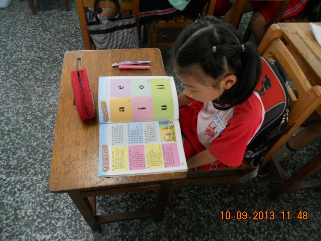 DSCN3125.jpg