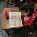 DSCN3125.jpg