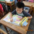 DSCN3126.jpg