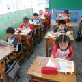 DSCN3127.jpg