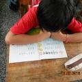 DSCN3128.jpg
