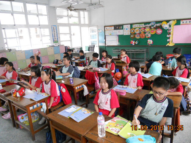 DSCN3130.jpg