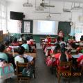 DSCN3131.jpg