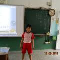 DSCN3133.jpg