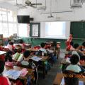 DSCN3134.jpg