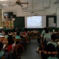 DSCN3135.jpg