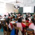 DSCN3136.jpg