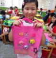 DSC00543