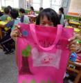 DSC00544