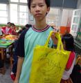DSC00549