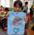 DSC00554