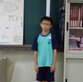 DSC00398