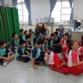 DSC00400