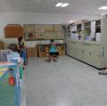 DSC00401