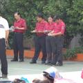 DSC00414