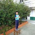 DSC00754