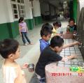 潔牙保健康