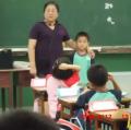 912健康課