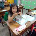 DSC00566