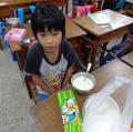 DSC00570