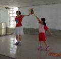 DSC01230