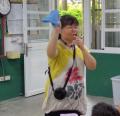 DSC01243
