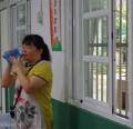 DSC01244