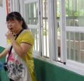 DSC01246