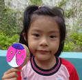 DSC01297