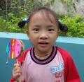 DSC01301